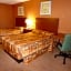Plantation Inn Hotel And Lounge
