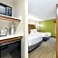 Holiday Inn Express Hotel & Suites Pigeon Forge/Near Dollywood