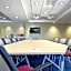 TownePlace Suites by Marriott St Louis O Fallon