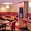 Wyndham Cleveland Airport