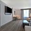 Hilton Garden Inn Houston/Galleria Area