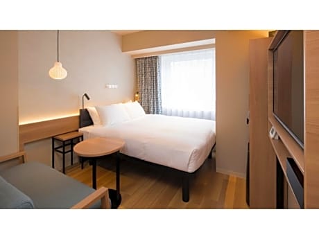 GRIDS Premium Hotel Otaru - Vacation STAY 68544v