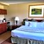 Candlewood Suites Wichita Northwest, an IHG Hotel
