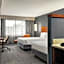 Courtyard by Marriott Burlington Mt. Holly/Westampton