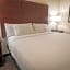 Cobblestone Hotel & Suites - Lamar
