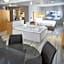 LivINN Hotel St. Paul – I-94 – East 3M Area
