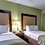 Clarion Inn & Suites Conference Center