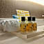 Sonesta Suites Dallas Park Central