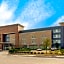 La Quinta Inn & Suites by Wyndham College Station South