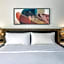 Hilton Garden Inn Chicago Oak Brook