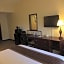 Baymont by Wyndham Columbia Fort Jackson