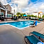 Residence Inn by Marriott Florence