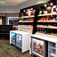 Hampton Inn By Hilton Glenwood Springs
