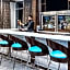 Holiday Inn Hotel & Suites College Station-Aggieland