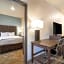 Best Western Golden Spike Inn & Suites