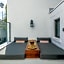 Riviera Beach House