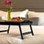 The Ballantyne, A Luxury Collection Hotel, Charlotte