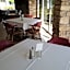 The Lodge at Leathem Smith