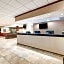 Ramada Hotel & Conference Center by Wyndham State College 