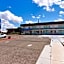 Motel 6-Santa Rosa, NM