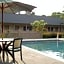 Southampton Long Island Hotel