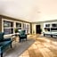 SureStay Plus Hotel by Best Western Mountain View