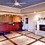 Americas Best Value Inn Lubbock
