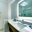Holiday Inn Express and Suites - Middletown - Goshen