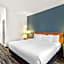 Clarion Suites Anchorage Downtown