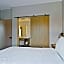 Hilton Garden Inn Houston Medical Center, TX