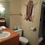 Wildwood Inn