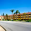 Ramada by Wyndham Ontario