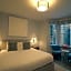 Hotel Belleclaire