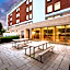 Comfort Inn Lehigh Valley West