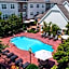Residence Inn by Marriott Memphis Southaven