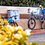 Sedona Real Inn & Suites
