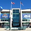 Holiday Inn Greensboro Coliseum