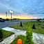 Best Motel Bowling Green