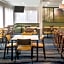 Fairfield Inn & Suites by Marriott Gulfport