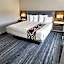 La Quinta Inn & Suites by Wyndham Warner Robins - Robins Afb