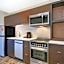 TownePlace Suites by Marriott Jackson Airport/Flowood