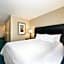 Hilton Garden Inn Fargo