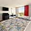 Motel 6-Atlanta, GA - Atlanta Airport