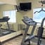 Quality Inn Denver Westminster