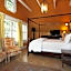The Napa Inn