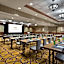 The Royal Sonesta Chase Park Plaza St. Louis