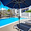 The Dunes Hotel (Palm Springs)