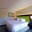 El Sendero Inn, Ascend Hotel Collection
