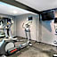 Fairfield Inn & Suites by Marriott Santa Fe