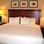 Holiday Inn Express - Anaheim West